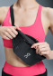 preview On Running Waist Pack 2L Lite, Magnet