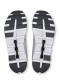 preview Women's shoes On Running Cloud 6, W Glacier/White