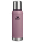 preview Thermos Stanley The Legendary Classic Bottle 940 Ml/1.0qt Purple Smoke