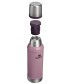 preview Thermos Stanley The Legendary Classic Bottle 940 Ml/1.0qt Purple Smoke