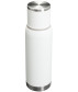 preview Stanley The Adventure To-Go Bottle 1 L/1.1qt Frost