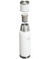 preview Stanley The Adventure To-Go Bottle 1 L/1.1qt Frost