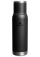 preview Thermos Stanley The Adventure To-Go Bottle 1 l / 1.1 QT Black 2.0