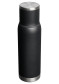 preview Thermos Stanley The Adventure To-Go Bottle 1 l / 1.1 QT Black 2.0