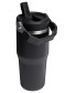 preview Stanley The Iceflow™ Flip Straw 2.0 Tumbler 410 Ml/20oz Black 2.0