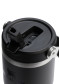 preview Stanley The Iceflow™ Flip Straw 2.0 Tumbler 410 Ml/20oz Black 2.0
