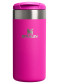 preview Stanley The Aerolight™ Transit Mug 350 Ml/12oz Violet Blossom