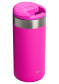 preview Stanley The Aerolight™ Transit Mug 350 Ml/12oz Violet Blossom
