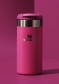 preview Stanley The Aerolight™ Transit Mug 350 Ml/12oz Violet Blossom