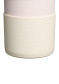 preview Protective silicone sleeve Stanley The Quencher Boot + Straw Topper 1180 Ml/40oz Cream