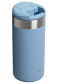 preview Stanley The Aerolight™ Transit Mug 350 Ml/12oz Indigo
