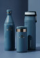 preview Stanley The Aerolight™ Transit Mug 350 Ml/12oz Indigo