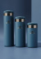 preview Stanley The Aerolight™ Transit Mug 350 Ml/12oz Indigo
