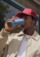 preview Stanley The Aerolight™ Transit Mug 350 Ml/12oz Indigo