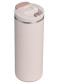 preview Stanley The Transit Fliptop Mug 350 Ml/12oz Rose Quartz