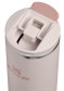 preview Stanley The Transit Fliptop Mug 350 Ml/12oz Rose Quartz
