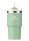 preview Tumbler 600 Ml/20oz Pistachio Stanley The Quencher/Cup H2.O Flowstate™