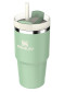 preview Tumbler 600 Ml/20oz Pistachio Stanley The Quencher/Cup H2.O Flowstate™