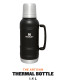 preview Stanley The Artisan Thermal Bottle 1.4 L/1.5 Qt Black Moon
