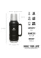 preview Stanley The Artisan Thermal Bottle 1.4 L/1.5 Qt Black Moon