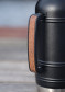 preview Stanley The Artisan Thermal Bottle 1.4 L/1.5 Qt Black Moon
