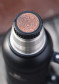 preview Stanley The Artisan Thermal Bottle 1.4 L/1.5 Qt Black Moon