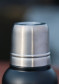 preview Stanley The Artisan Thermal Bottle 1.4 L/1.5 Qt Black Moon