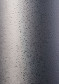 preview Stanley The Artisan Thermal Bottle 1.4 L/1.5 Qt Black Moon