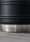 preview Stanley The Artisan Thermal Bottle 1.4 L/1.5 Qt Black Moon