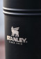 preview Stanley The Artisan Thermal Bottle 1.4 L/1.5 Qt Black Moon