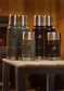 preview Stanley The Artisan Thermal Bottle 1.4 L/1.5 Qt Black Moon