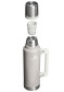 preview Thermos Stanley The Legendary Classic Bottle 1.4l/1.5qt Hammertone Ash
