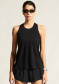 preview Women's tank top Craft C17303-9990 W Race Day 2