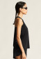 preview Women's tank top Craft C17303-9990 W Race Day 2