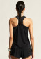 preview Women's tank top Craft C17303-9990 W Race Day 2