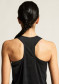preview Women's tank top Craft C17303-9990 W Race Day 2