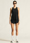 preview Women's tank top Craft C17303-9990 W Race Day 2