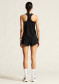 preview Women's tank top Craft C17303-9990 W Race Day 2