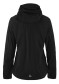 preview Women's cycling jacket Craft C17358-9990 W Everyday Hydro 