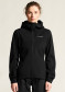 preview Women's cycling jacket Craft C17358-9990 W Everyday Hydro 