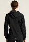 preview Women's cycling jacket Craft C17358-9990 W Everyday Hydro 