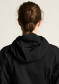 preview Women's cycling jacket Craft C17358-9990 W Everyday Hydro 