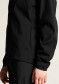 preview Women's cycling jacket Craft C17358-9990 W Everyday Hydro 