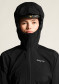 preview Women's cycling jacket Craft C17358-9990 W Everyday Hydro 