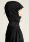 preview Women's cycling jacket Craft C17358-9990 W Everyday Hydro 
