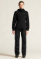 preview Women's cycling jacket Craft C17358-9990 W Everyday Hydro 
