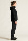 preview Women's cycling jacket Craft C17358-9990 W Everyday Hydro 