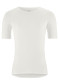 preview Women's T-shirt Craft 1908851-1000 M PRO Dry Nanoweight SS