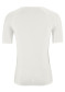 preview Women's T-shirt Craft 1908851-1000 M PRO Dry Nanoweight SS