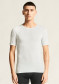 preview Women's T-shirt Craft 1908851-1000 M PRO Dry Nanoweight SS